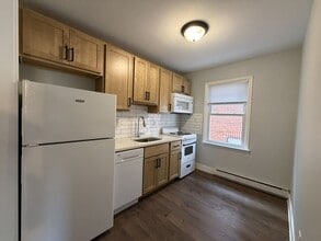 120 Green St in Doylestown, PA - Building Photo - Building Photo