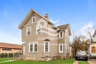 23 Costar St in Rochester, NY - Building Photo - Building Photo