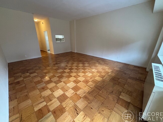 property at 101 Monmouth St