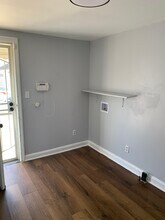 1915 Headland Dr in East Point, GA - Building Photo - Building Photo