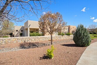 4224 Canterra Arc in Las Cruces, NM - Building Photo - Building Photo