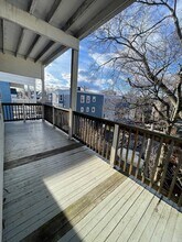 475 Norfolk St in Boston, MA - Building Photo - Building Photo