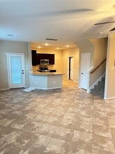 16626 Lake Prince Ln in Houston, TX - Foto de edificio - Building Photo
