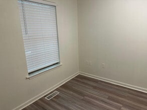 1601 S Davis St in Conway, AR - Building Photo - Building Photo