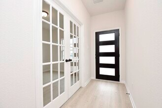 8302 Red Shiner Wy in Fulshear, TX - Building Photo - Building Photo