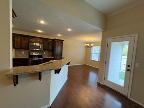 859 E Florence Ct in Nixa, MO - Building Photo - Building Photo