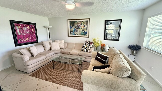 property at 316 Markham Crescent