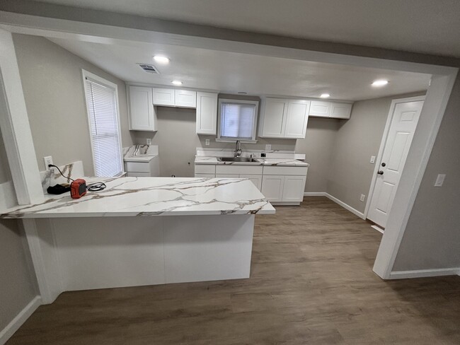 property at 1862 E 23rd St