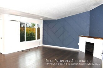 131 Logan Rd in Lynnwood, WA - Building Photo - Building Photo