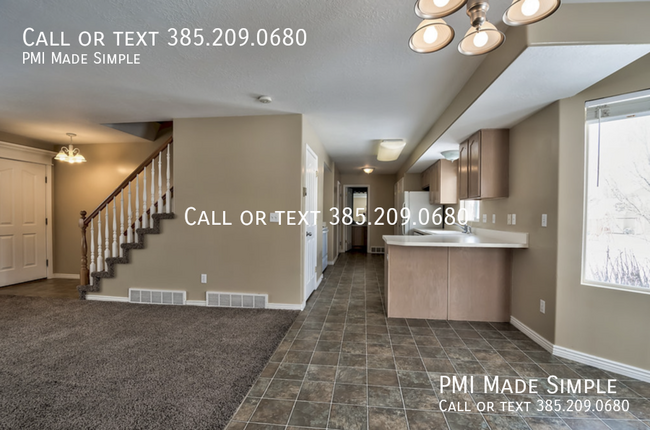 property at 4013 Bounty Cove