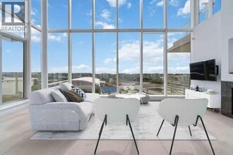 5311 Brighouse Way in Richmond, BC - Building Photo - Building Photo