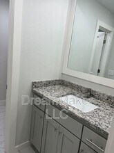 1016 Varenna Ln in Norman, OK - Building Photo - Building Photo