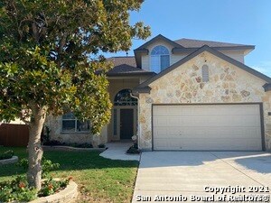 12206 Averhoff in San Antonio, TX - Building Photo