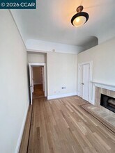 3651 16th St in San Francisco, CA - Building Photo - Building Photo