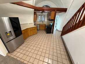 209 Mesilla Dr in Aztec, NM - Building Photo - Building Photo