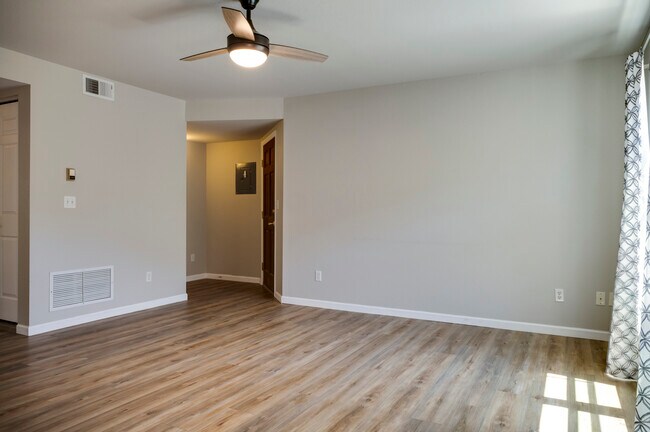 4203 Sunset Ridge Ct, Unit 4203 in Glenwood Springs, CO - Foto de edificio - Building Photo