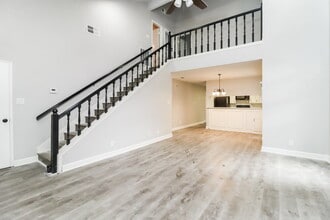 815 Cornfield Dr in Arlington, TX - Building Photo - Building Photo