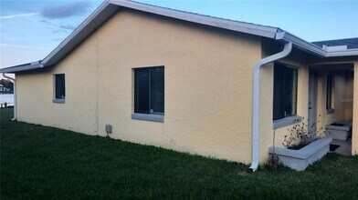 62 Burbank Dr in Palm Coast, FL - Building Photo - Building Photo