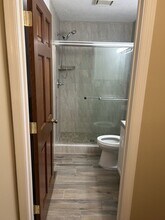 580 Highland Ave NW in Cleveland, TN - Building Photo - Building Photo