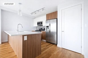 1288 E 19th St in Brooklyn, NY - Building Photo