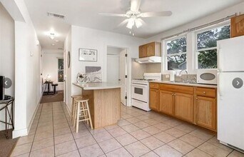 5660 Ada Pl in New Orleans, LA - Building Photo - Building Photo