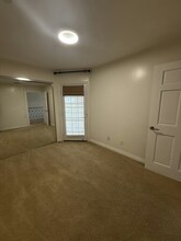 5241 Colodny Dr in Agoura Hills, CA - Building Photo - Building Photo