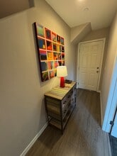 62 Morning Mimosa Ct in Henderson, NV - Building Photo - Building Photo