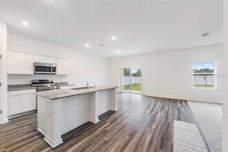 35412 Eastbrook Ave in Zephyrhills, FL - Building Photo - Building Photo