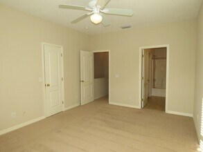 5856 Fishhawk Ridge Dr in Fish Hawk, FL - Building Photo - Building Photo
