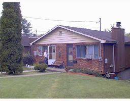 Townhomes of Chruchview in Pittsburgh, PA - Building Photo