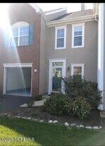 69 Daniele Dr in Ocean Township, NJ - Building Photo