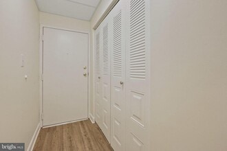 28 Liberty St in Westminster, MD - Building Photo - Building Photo