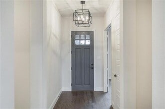 11608 Cedar Grv in Northlake, TX - Building Photo - Building Photo