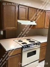 321 4th Ave N in Wahpeton, ND - Building Photo - Building Photo