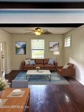 2673 Post St in Jacksonville, FL - Building Photo - Building Photo
