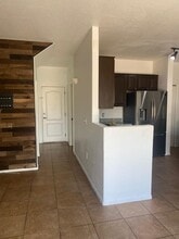 7805 S Hidden Places Loop in Tucson, AZ - Building Photo - Building Photo