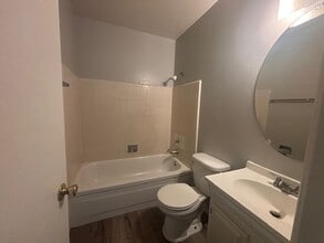 3589 N Tindle Blvd in Flagstaff, AZ - Building Photo - Building Photo