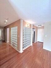 151 Coolidge Ave in Watertown, MA - Building Photo - Building Photo