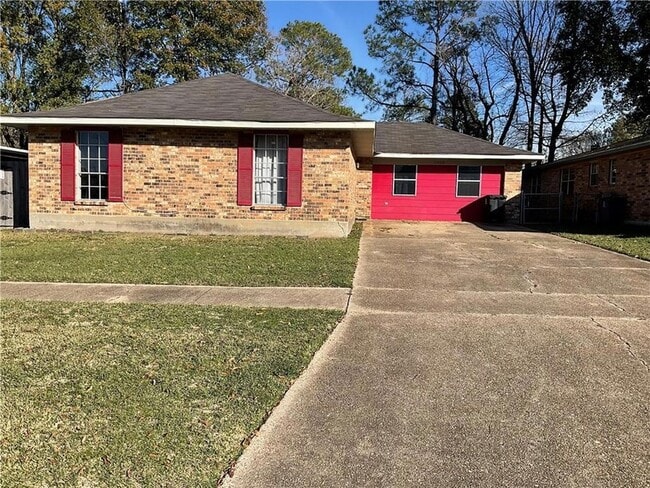 property at 11826 Jolson Dr