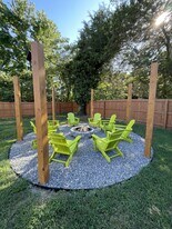 520 Jackson St in Colonial Beach, VA - Building Photo