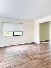 218 Harvest Dr in Charlottesville, VA - Building Photo - Building Photo