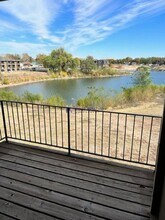 555 W 27th St S in Wichita, KS - Building Photo - Building Photo