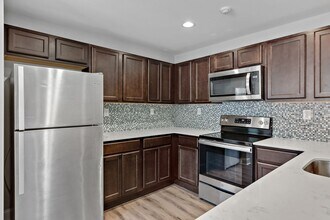 536 Madison Ave in Albany, NY - Building Photo - Building Photo