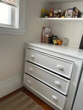 7 Wheeler St, Unit 3 in Somerville, MA - Foto de edificio - Building Photo