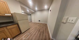 1016-1018 S 52nd St in Philadelphia, PA - Building Photo