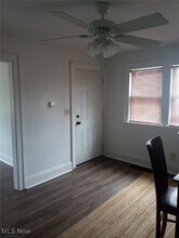 2029 Spring Rd in Cleveland, OH - Building Photo - Building Photo