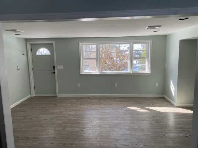 60 Elk Ln in Elkton, MD - Building Photo - Building Photo