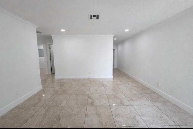 3882 Dale Rd in West Palm Beach, FL - Building Photo - Building Photo