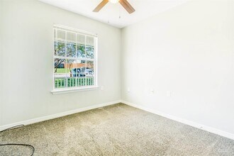 1197 Brownfield Rd in Bellview, FL - Building Photo - Building Photo