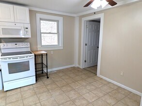 61 Island St in Wilton, NH - Building Photo - Building Photo